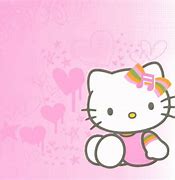Image result for Hello Kitty Mobile Wallpaper
