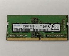 Image result for RAM Memory DDR4 8GB