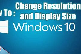Image result for Reduce Screen Size