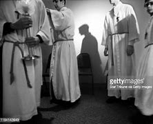 Image result for Eastern Rite Catholic Church