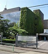 Image result for Tokyo Medical and Dental University