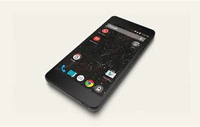 Image result for The BlackPhone 2