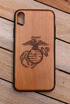 Image result for Marine iPhone Cases Phone 8
