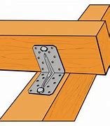 Image result for Large 90 Degree Angle Brackets