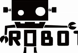 Image result for Robotics Engineering Logo