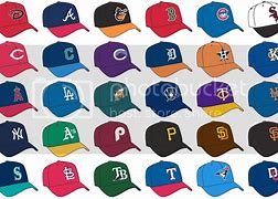 Image result for MLB Team Colors