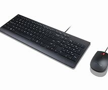 Image result for Lenovo Wired Keyboard