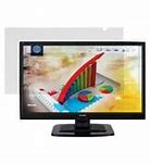 Image result for 9 Inch Monitor for PC