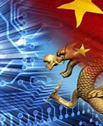 Image result for Chinese Cyber Attacks