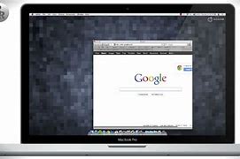 Image result for Maximize Screen Mac
