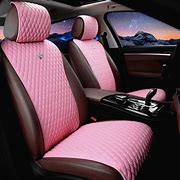 Image result for Taupe Toyota Camry Interior