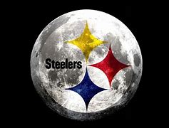 Image result for Pittsburgh Steelers Basketball Team