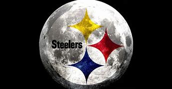 Image result for Steelers Rings Wallpaper