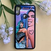 Image result for iPhone X Kalor G