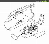 Image result for Interior Colors Available On 5015 Camry