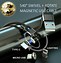 Image result for USB Charger Cable Unversal 30 FT