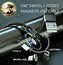 Image result for Mini USB Charger Cable