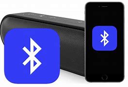 Image result for Bluetooth Camera iPhone