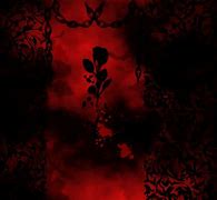 Image result for Gothic Blood Background
