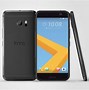 Image result for HTC 1 iPhone 5 Size Compare