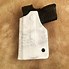 Image result for iPhone 3 Holsters