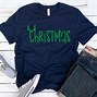 Image result for Matching Couples Christmas Shirts