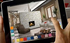 Image result for iPad Laptop for Interior Design