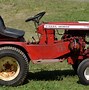 Image result for Small Farm Tractors