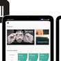 Image result for iPad Sheet Music