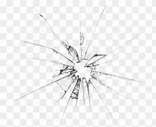 Image result for Less Cracked Screen Wallpaper