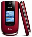 Image result for Nokia 5250