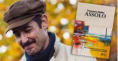 libreria roma pontedera francesco bottai presenta assolo alla libreria roma di libreria roma pontedera francesco bottai presenta assolo alla libreria roma di