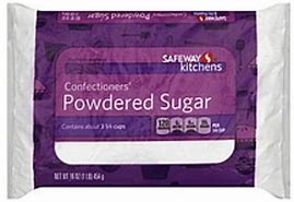 Image result for Huaseed Granulated Sugar