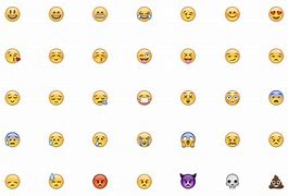 Image result for Stonehenge Apple Emoji