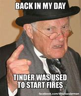 Image result for Funny Dating Pics
