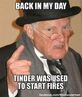 Image result for Funny Memes About Online Dating