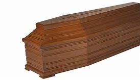 Image result for Texas coffin smuggle