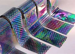 Image result for Hologram Products