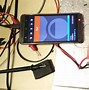 Image result for iPhone GSM Bypass