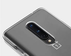 Image result for One Plus 8 Accessories