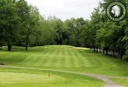 Image result for Country Club Wany NJ Outside