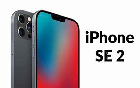 Image result for iPhone SE2 International Unlocked Models