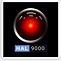 Image result for Good Morning Dave HAL 9000