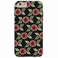 Image result for iPhone 6s Plus Cases Girly