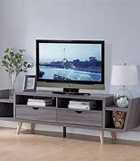 Image result for New Model TV Stand