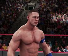 Image result for John Cena 2K18