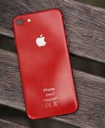 Image result for Apple iPhone 8 Product Red