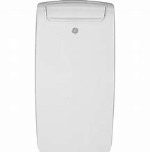 Image result for GE Portable Air Conditioner