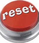 Image result for Sharp AQUOS Reset Button