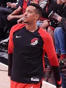 Image result for Trail Blazers Coloring Page